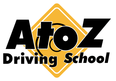 Home | A to Z Driving School Houston Texas